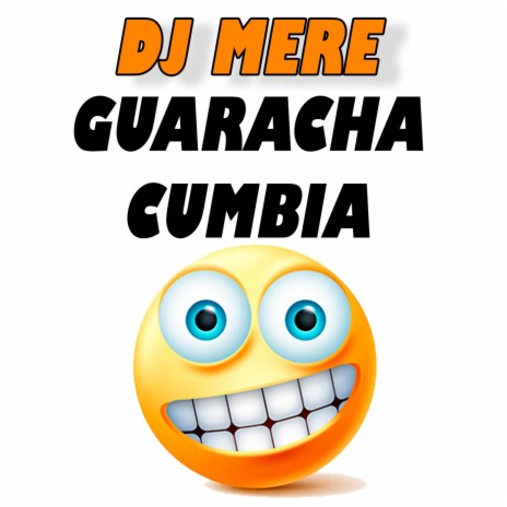 Guaracha Cumbia
