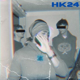 HK24