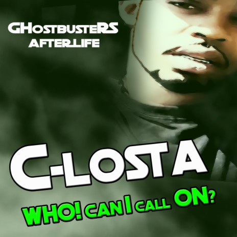 Who! Can I Call On | Boomplay Music