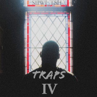 Traps Iv