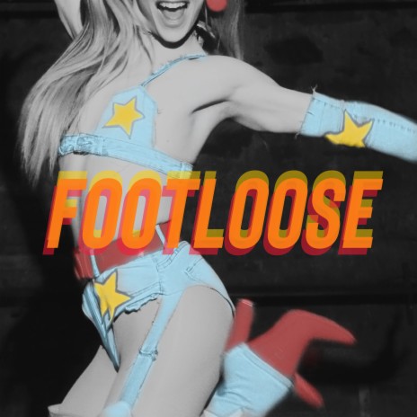 Footloose | Boomplay Music