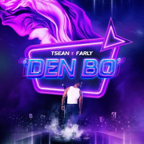 Den Bo (feat. Farly) | Boomplay Music