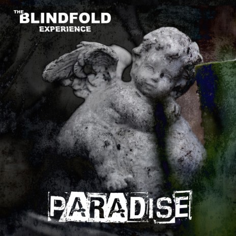 Paradise (Radio Edit) | Boomplay Music