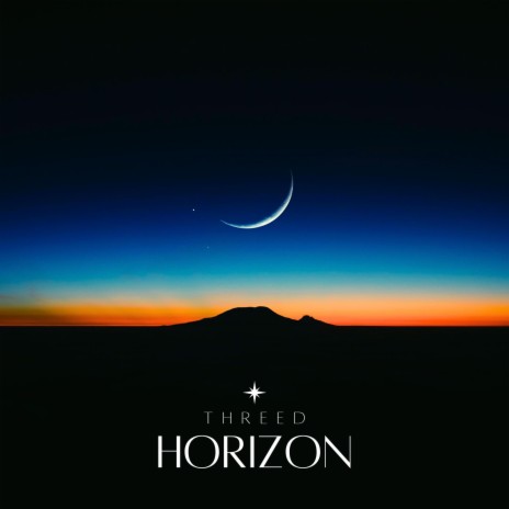 HORIZON | Boomplay Music