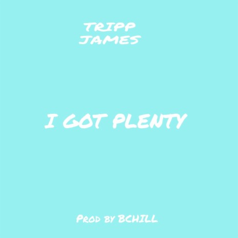 I Got Plenty | Boomplay Music