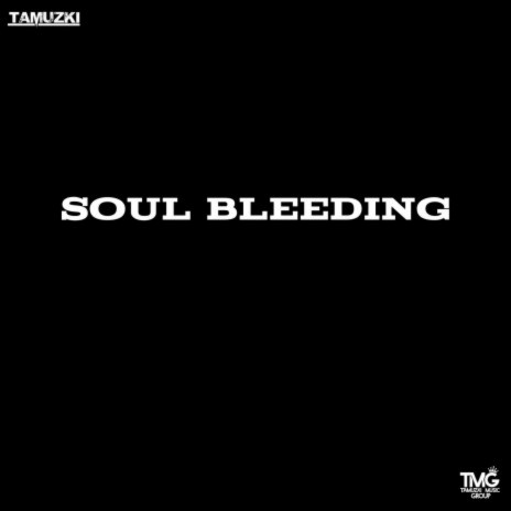 Soul Bleeding | Boomplay Music