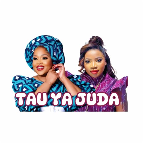 Tau ya juda | Boomplay Music