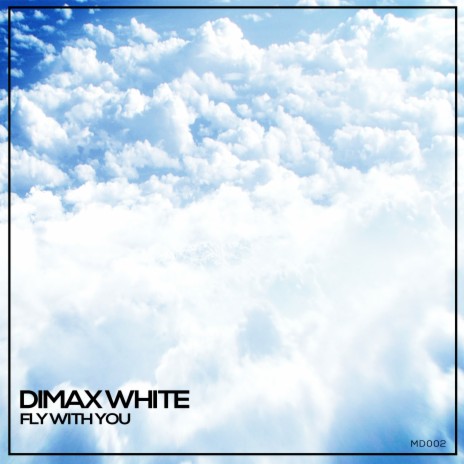 Fly with You | Boomplay Music