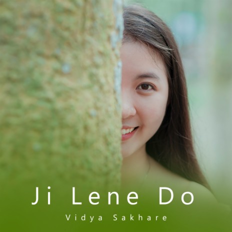 Ji Lene Do | Boomplay Music