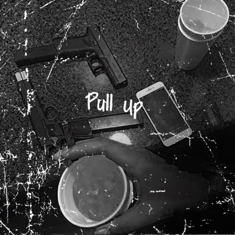 Pull Up | Boomplay Music