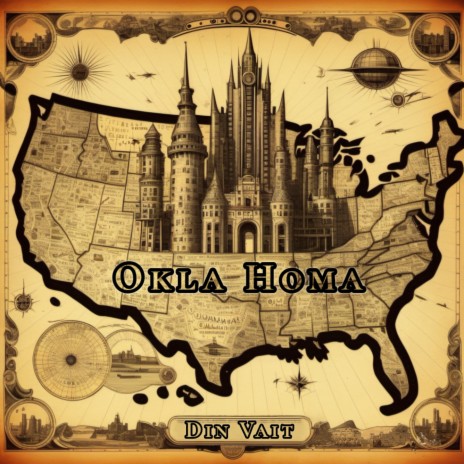 Okla Homa | Boomplay Music