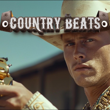 Country Gospel | Boomplay Music