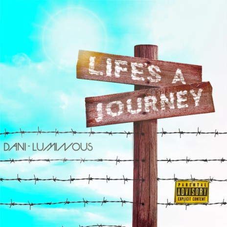 Life's A Journey | Boomplay Music