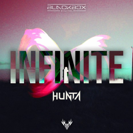 Infinite (Original Mix) | Boomplay Music
