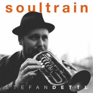 Soultrain