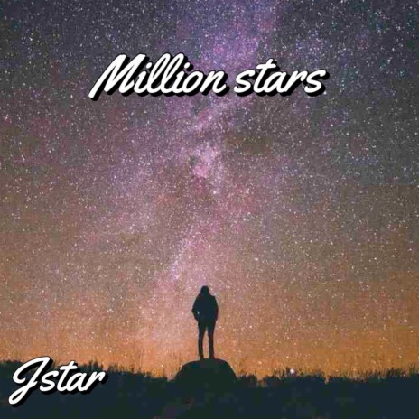 Million Stars