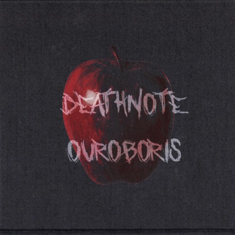 Deathnote | Boomplay Music