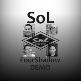 FourShadow DEMO