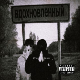 Вдохновленный