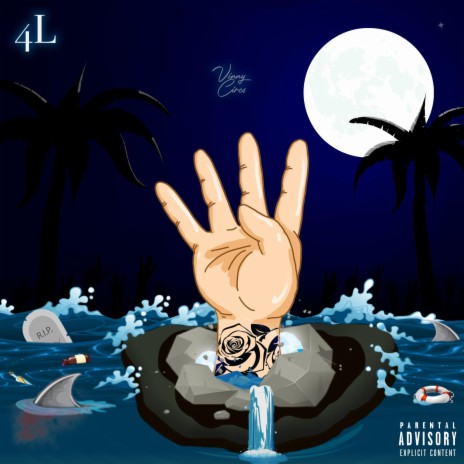 4L | Boomplay Music