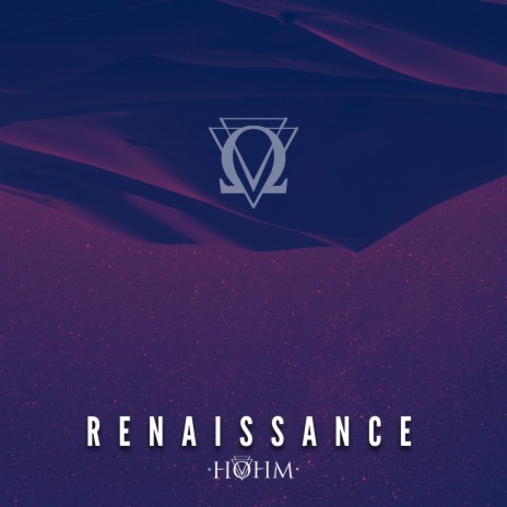 Renaissance | Boomplay Music