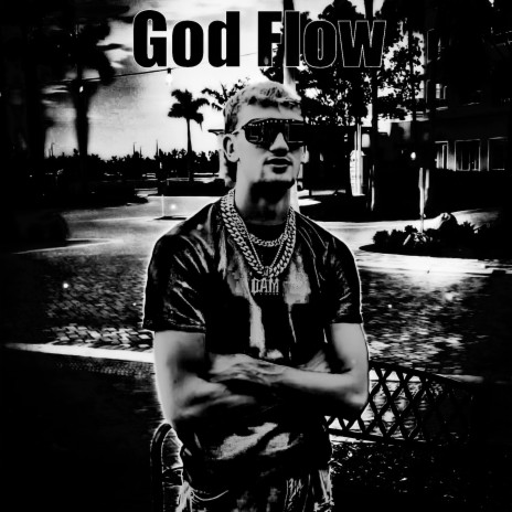 God Flow | Boomplay Music