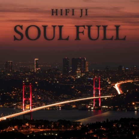 Soul Full | Boomplay Music