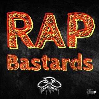 Rap Bastards