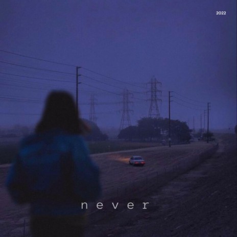 Never | Boomplay Music