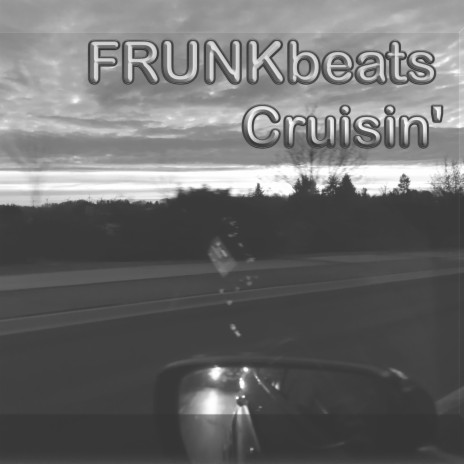 Cruisin' | Boomplay Music