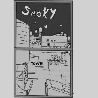 Smoky Town