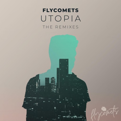 Utopia (K4ton Remix)