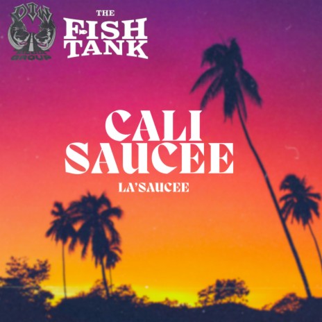 Cali Saucee | Boomplay Music