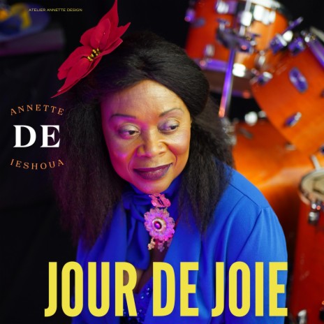 Jour De Joie | Boomplay Music