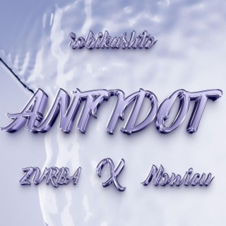 Antidot