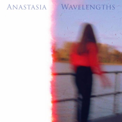 Wavelengths | Boomplay Music