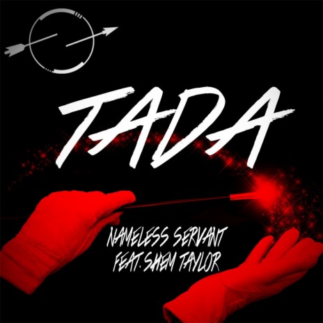 Tada (feat. Shem Taylor) | Boomplay Music