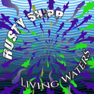 Living Waters (Radio Edit)