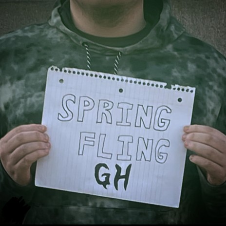 Spring Fling | Boomplay Music