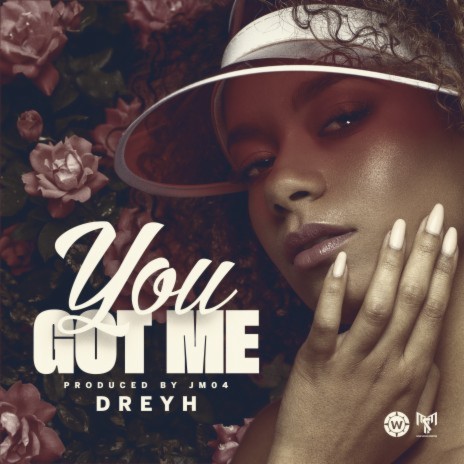 You Got Me | Boomplay Music