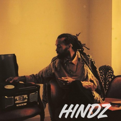 HINDZ | Boomplay Music