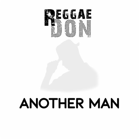 Another Man | Boomplay Music