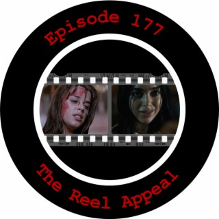 Episode 177 - One Scoop, or Six Scoops of I-Scream?