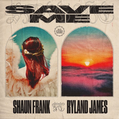 Save Me ft. Ryland James | Boomplay Music