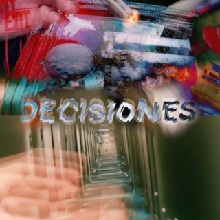 Decisiones