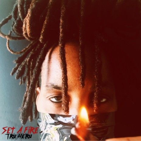 Set a Fire | Boomplay Music