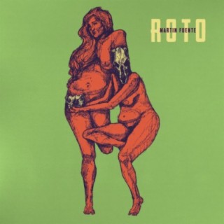 Roto