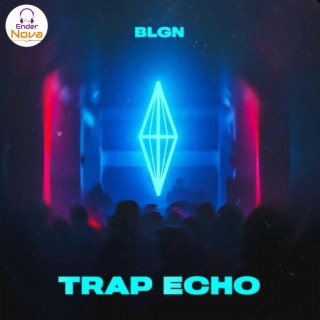 TRAP ECHO