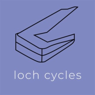 Loch Cycles