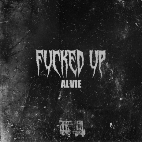 FUCKED UP | Boomplay Music